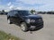 2018 Volkswagen Atlas 3.6L V6 SEL 4MOTION