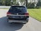 2018 Volkswagen Atlas 3.6L V6 SEL 4MOTION