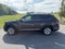 2018 Volkswagen Atlas 3.6L V6 SEL 4MOTION