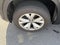 2018 Volkswagen Atlas 3.6L V6 SEL 4MOTION