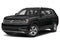 2018 Volkswagen Atlas 3.6L V6 SEL 4MOTION