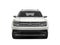2018 Volkswagen Atlas 3.6L V6 SEL 4MOTION