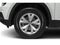 2019 Volkswagen Atlas 3.6L V6 SEL 4MOTION