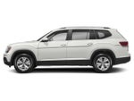 2019 Volkswagen Atlas 3.6L V6 SEL 4MOTION