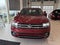 2018 Volkswagen Atlas 3.6L V6 SE w/Technology 4MOTION