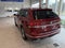 2018 Volkswagen Atlas 3.6L V6 SE w/Technology 4MOTION