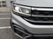 2021 Volkswagen Atlas 3.6L V6 SE w/Technology R-Line 4MOTION *Ltd Avail*