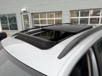 2021 Volkswagen Atlas 3.6L V6 SE w/Technology R-Line 4MOTION *Ltd Avail*