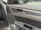 2021 Volkswagen Atlas 3.6L V6 SE w/Technology R-Line 4MOTION *Ltd Avail*