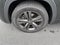 2021 Volkswagen Atlas 3.6L V6 SE w/Technology R-Line 4MOTION *Ltd Avail*