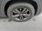 2021 Volkswagen Atlas 3.6L V6 SE w/Technology R-Line 4MOTION *Ltd Avail*