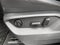 2021 Volkswagen Atlas 3.6L V6 SE w/Technology R-Line 4MOTION *Ltd Avail*