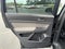 2021 Volkswagen Atlas 3.6L V6 SE w/Technology R-Line 4MOTION *Ltd Avail*