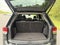 2021 Volkswagen Atlas 3.6L V6 SE w/Technology R-Line 4MOTION *Ltd Avail*
