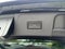 2021 Volkswagen Atlas 3.6L V6 SE w/Technology R-Line 4MOTION *Ltd Avail*