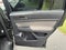 2021 Volkswagen Atlas 3.6L V6 SE w/Technology R-Line 4MOTION *Ltd Avail*