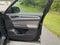 2021 Volkswagen Atlas 3.6L V6 SE w/Technology R-Line 4MOTION *Ltd Avail*