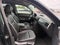 2021 Volkswagen Atlas 3.6L V6 SE w/Technology R-Line 4MOTION *Ltd Avail*