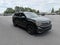 2021 Volkswagen Atlas 3.6L V6 SE w/Technology R-Line 4MOTION *Ltd Avail*