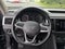 2021 Volkswagen Atlas 3.6L V6 SE w/Technology R-Line 4MOTION *Ltd Avail*