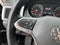 2021 Volkswagen Atlas 3.6L V6 SE w/Technology R-Line 4MOTION *Ltd Avail*