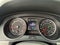 2021 Volkswagen Atlas 3.6L V6 SE w/Technology R-Line 4MOTION *Ltd Avail*