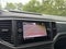 2021 Volkswagen Atlas 3.6L V6 SE w/Technology R-Line 4MOTION *Ltd Avail*