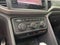 2021 Volkswagen Atlas 3.6L V6 SE w/Technology R-Line 4MOTION *Ltd Avail*