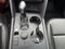 2021 Volkswagen Atlas 3.6L V6 SE w/Technology R-Line 4MOTION *Ltd Avail*