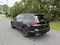 2021 Volkswagen Atlas 3.6L V6 SE w/Technology R-Line 4MOTION *Ltd Avail*