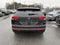 2023 Volkswagen Atlas Cross Sport 3.6L V6 SEL R-Line Black 4MOTION