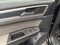 2023 Volkswagen Atlas Cross Sport 3.6L V6 SEL R-Line Black 4MOTION