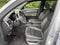 2023 Volkswagen Atlas Cross Sport 3.6L V6 SEL R-Line Black 4MOTION