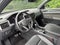 2023 Volkswagen Atlas Cross Sport 3.6L V6 SEL R-Line Black 4MOTION