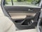 2023 Volkswagen Atlas Cross Sport 3.6L V6 SEL R-Line Black 4MOTION