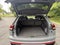 2023 Volkswagen Atlas Cross Sport 3.6L V6 SEL R-Line Black 4MOTION