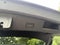 2023 Volkswagen Atlas Cross Sport 3.6L V6 SEL R-Line Black 4MOTION