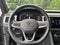 2023 Volkswagen Atlas Cross Sport 3.6L V6 SEL R-Line Black 4MOTION