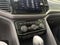 2023 Volkswagen Atlas Cross Sport 3.6L V6 SEL R-Line Black 4MOTION