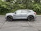 2023 Volkswagen Atlas Cross Sport 3.6L V6 SEL R-Line Black 4MOTION