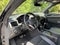 2023 Volkswagen Atlas Cross Sport 3.6L V6 SEL R-Line Black 4MOTION