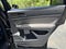 2023 Volkswagen Atlas Cross Sport 3.6L V6 SEL R-Line Black 4MOTION