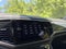 2023 Volkswagen Atlas Cross Sport 3.6L V6 SEL R-Line Black 4MOTION