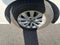2012 Volkswagen Passat 4dr Sdn 2.5L Auto S PZEV