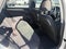 2012 Volkswagen Passat 4dr Sdn 2.5L Auto S PZEV