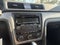 2012 Volkswagen Passat 4dr Sdn 2.5L Auto S PZEV