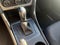 2012 Volkswagen Passat 4dr Sdn 2.5L Auto S PZEV