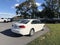 2012 Volkswagen Passat 4dr Sdn 2.5L Auto S PZEV