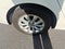 2012 Volkswagen Passat 4dr Sdn 2.5L Auto S PZEV