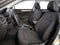 2012 Volkswagen Passat 4dr Sdn 2.5L Manual S PZEV
